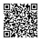 Gaulan - Gaulanichya Ghari Khele Song - QR Code