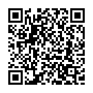 Gaulan - Ala Yamuna Kinare Wala Song - QR Code