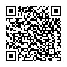 Bhajan - Jai Jai Ramkrishna Hari Song - QR Code