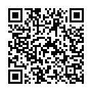 Sujhla Gilasia Song - QR Code