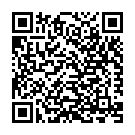 Hakela Dhavate Navasala Pavate Song - QR Code