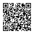 Jay Devi Devi Adishakti Song - QR Code