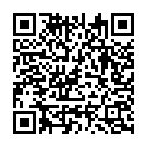 Shri Sai Samarth Jay Jay Sai Samarth Song - QR Code