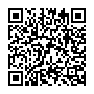 Bholanath Sainath Song - QR Code