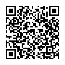 Dina Rati Mada Song - QR Code