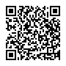 Mar Rasgulia Gal Song - QR Code