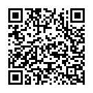 Aahe Neelasaila Song - QR Code