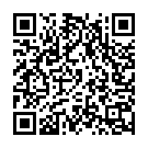 Hai Hai Mun Song - QR Code