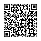 Neelachakre Ho Song - QR Code