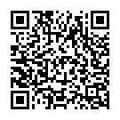 Ho Bhakate O Song - QR Code