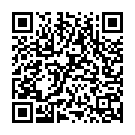 Dinabandhu Ahi Ali Song - QR Code