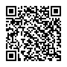 Pala Ronjha Chalare Song - QR Code