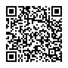 Ana Anare Meeta Song - QR Code