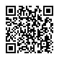 Dunia Jale Song - QR Code