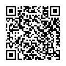 Suna Paunji Song - QR Code