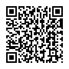 Liti Buta Re Song - QR Code