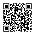 Dasiya Bauri Song - QR Code