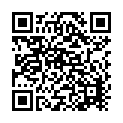 Ima Ima Song - QR Code