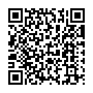 Kuha Jagannath Song - QR Code