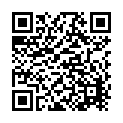 Tote Kemiti Song - QR Code