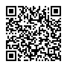 Sapua Kela Song - QR Code