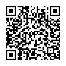 Tu Radharani Song - QR Code