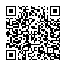 Jagannath Prabachan Song - QR Code