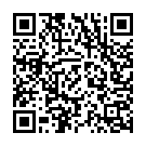 Non Stop Songs Song - QR Code