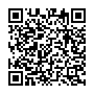 Paru G Paru Tujya Sathi Sodli Mi Daru Song - QR Code