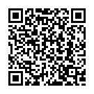 Dham Dham Dham Dham Dhol Vajala Song - QR Code