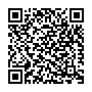 Kavla Karto Kav Kav Song - QR Code