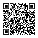 Hazarone Apani Bigadi Banali Song - QR Code