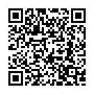 Guruji Ke Apane Charaniya Ho Rama Song - QR Code