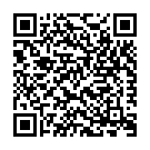 Daru Piyun Ha Tait Zala Song - QR Code