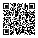 Tu Sukhakarta Tu Dukhaharta Song - QR Code