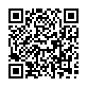 Majura Chulia Song - QR Code