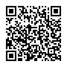 Chala Re Pari De Ghasi Song - QR Code