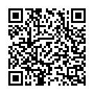 Sabari Bala Re Song - QR Code