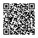 Sundari Aalo Song - QR Code