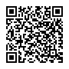 Kala Bauda Ra Chhayi Song - QR Code