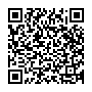 Pindaru Mo Prana Song - QR Code