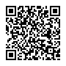 Dhake Sutab Korva Me Song - QR Code