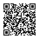 Mai To Bhaga Chala Aya Song - QR Code