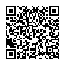 Jai Ho Jay Ho Ganraya Song - QR Code