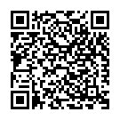 Raja Tejukayacha Pavala Song - QR Code