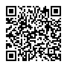 Raja Tejukayacha Song - QR Code