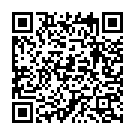 Bayako Kashala Pahije Chauthi Song - QR Code