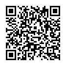 Dhav Tu Gananayaka Song - QR Code