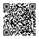 Raja Aala Song - QR Code