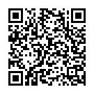 Mun Andha Dukhitie Song - QR Code